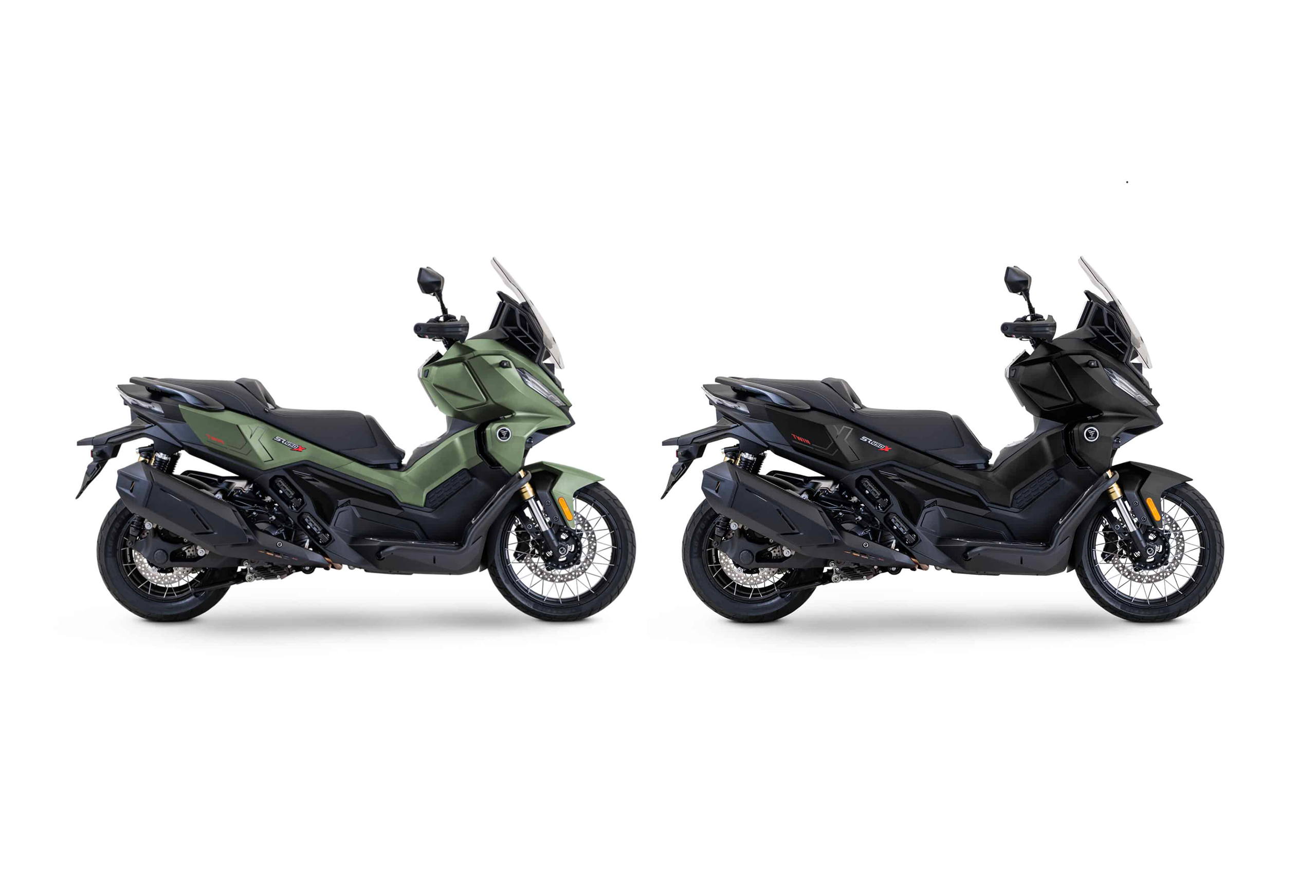 SCOOTER SFIDA SR4 Studio 9 1 scaled 1